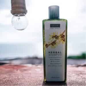 shampoo_アートボード-1-ov5j05omdov4kq23nex0yic0whr0zh3mtdyhhszzjs