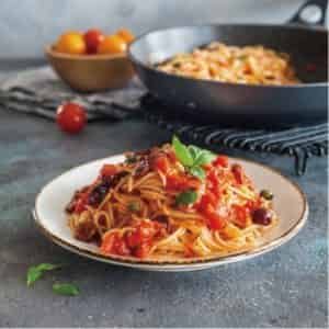 food_アートボード-1-ov5j03sy00sjxi4tye3rtit3pq0ak2w654nij92rw8