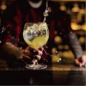 drink_アートボード-1-ov5j04qs6utu943gswiee0kkb3vnrrzwh9b00j1dq0